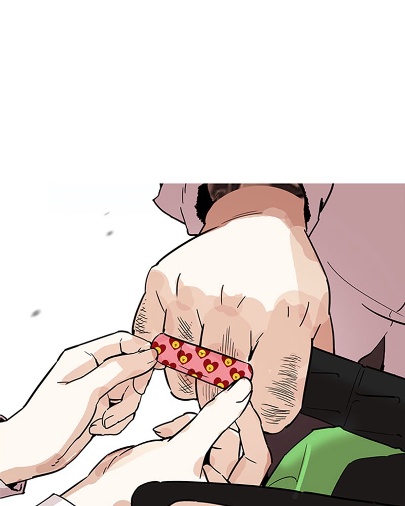 Lookism Chapitre 188 - Page 24