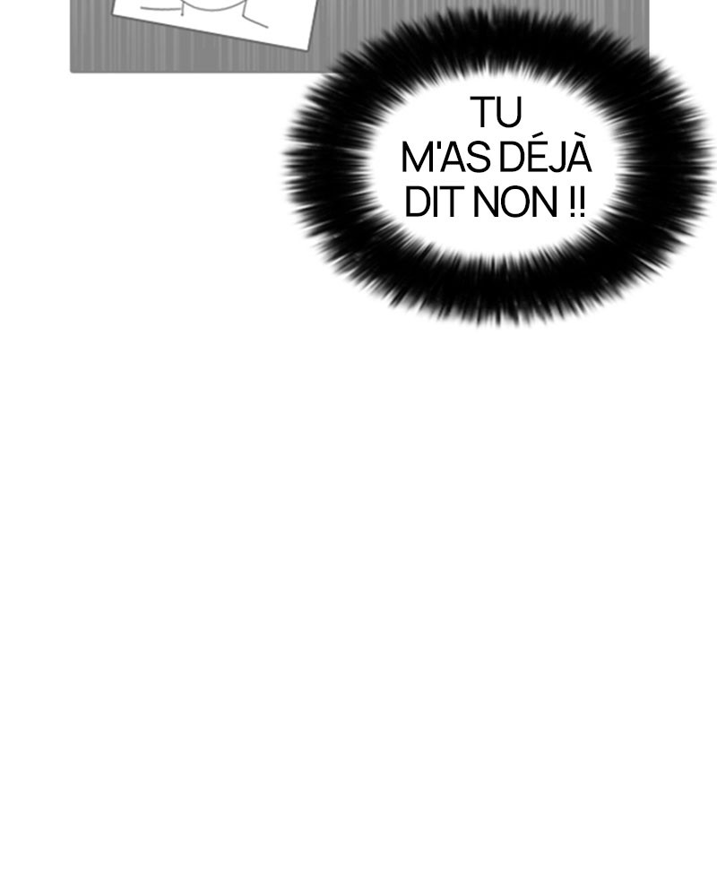 Lookism Chapitre 188 - Page 29