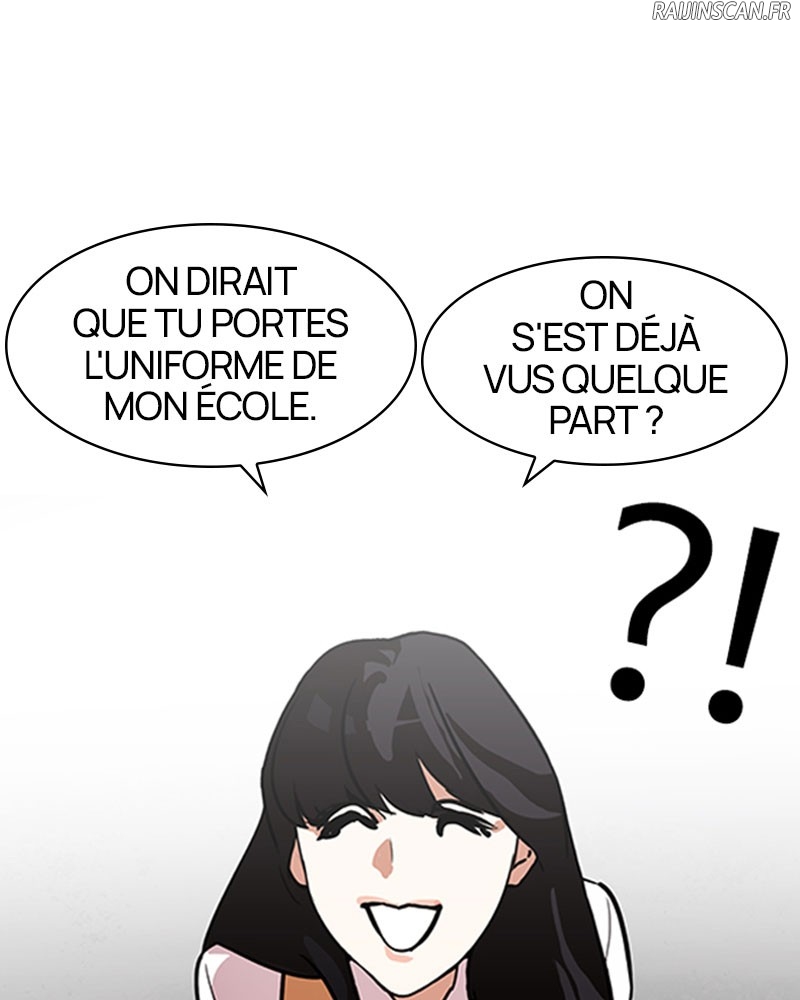 Lookism Chapitre 188 - Page 30