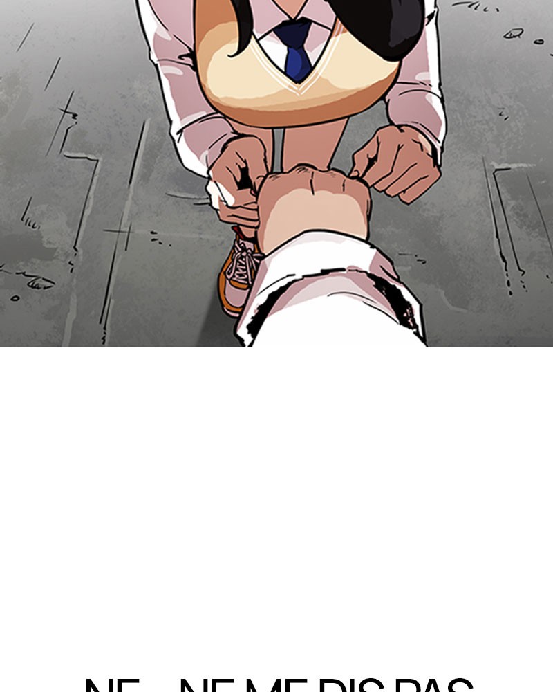 Lookism Chapitre 188 - Page 31