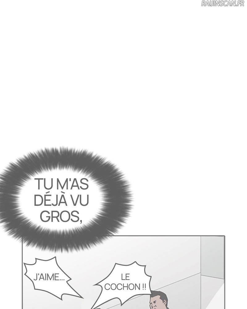 Lookism Chapitre 188 - Page 35