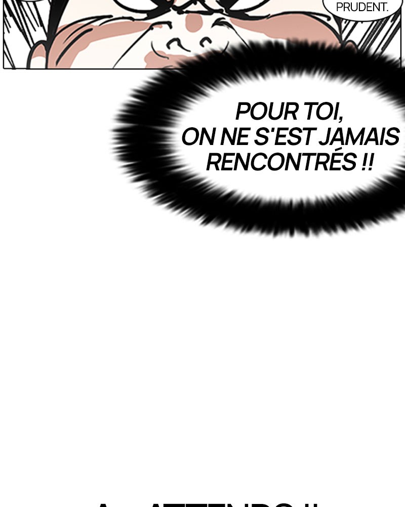 Lookism Chapitre 188 - Page 38