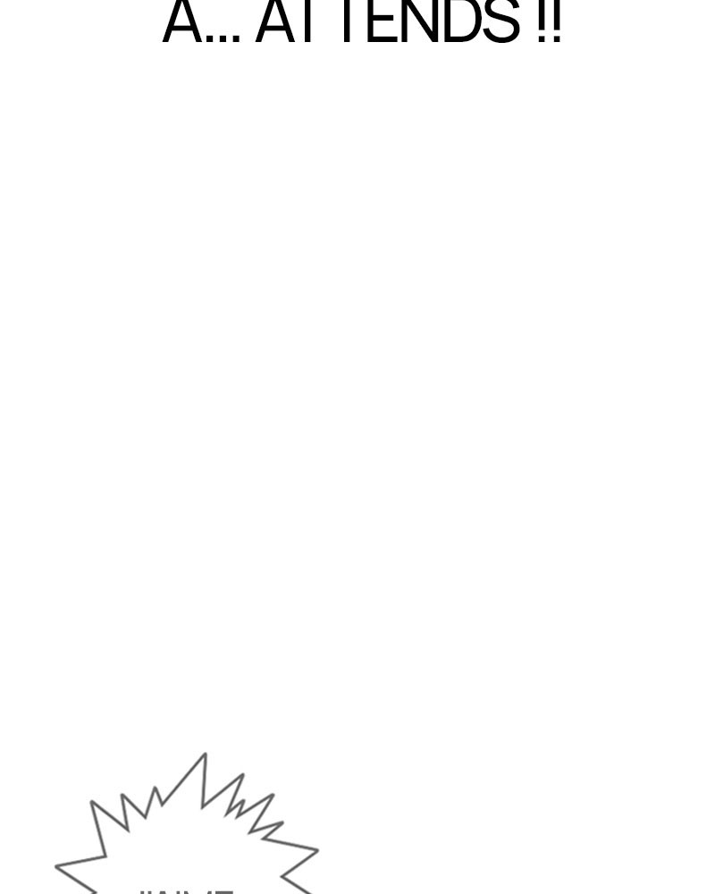 Lookism Chapitre 188 - Page 39