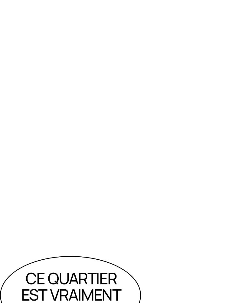 Lookism Chapitre 188 - Page 4