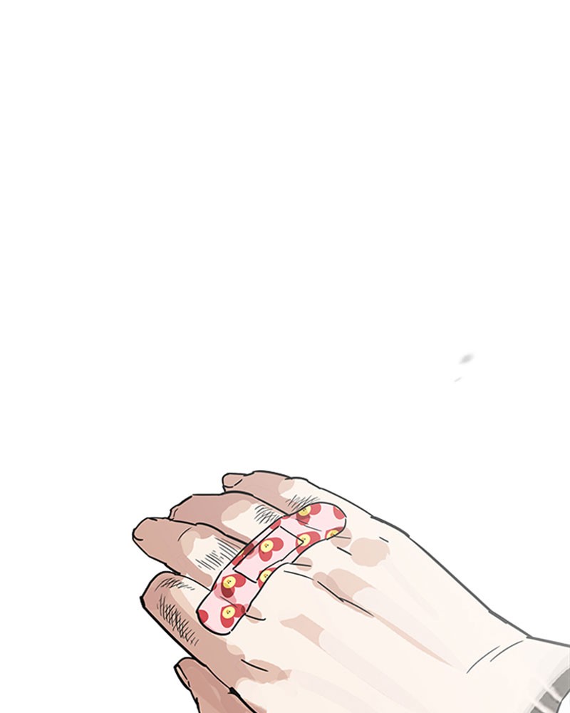 Lookism Chapitre 188 - Page 41