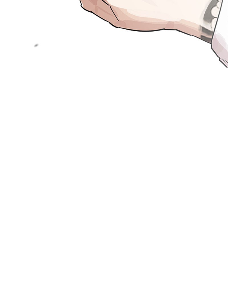Lookism Chapitre 188 - Page 42