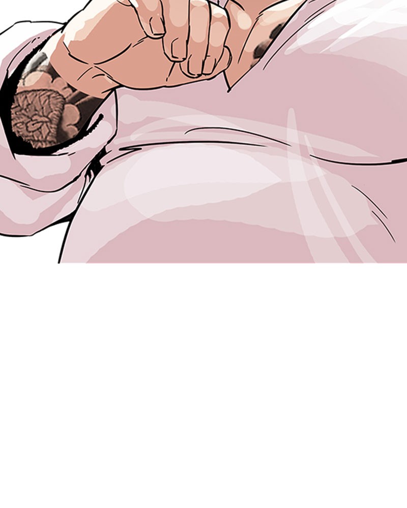 Lookism Chapitre 188 - Page 44