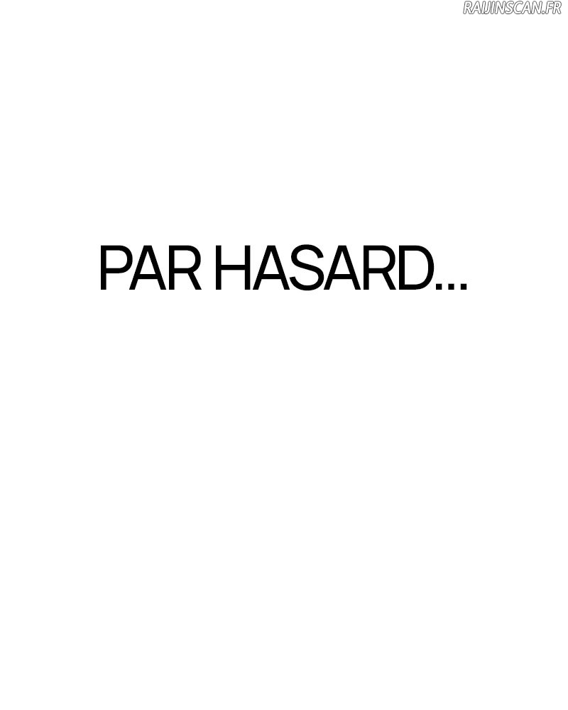 Lookism Chapitre 188 - Page 45