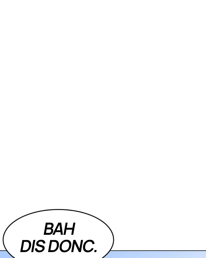 Lookism Chapitre 188 - Page 47