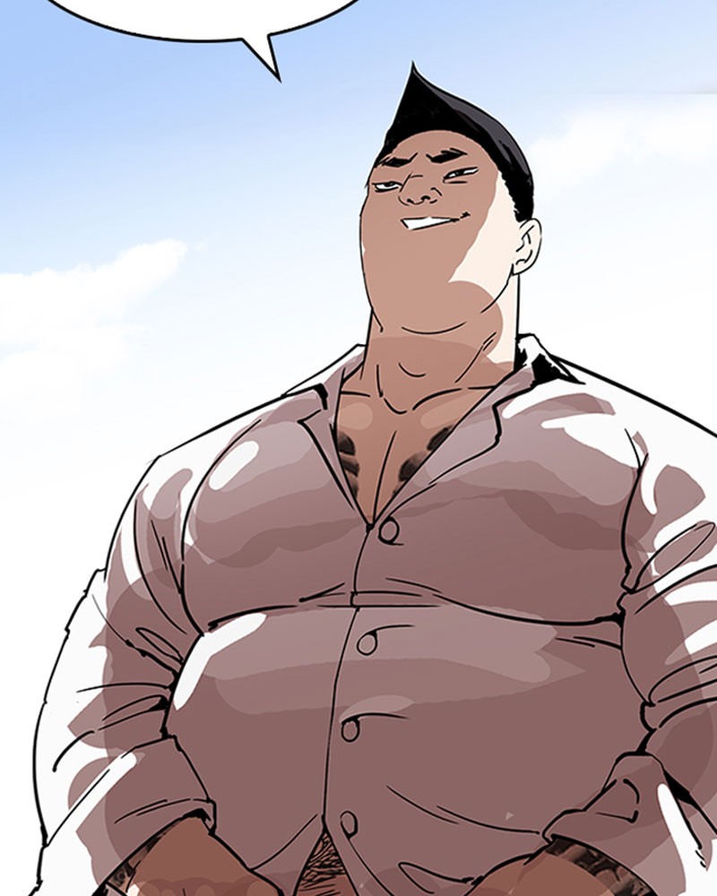 Lookism Chapitre 188 - Page 48