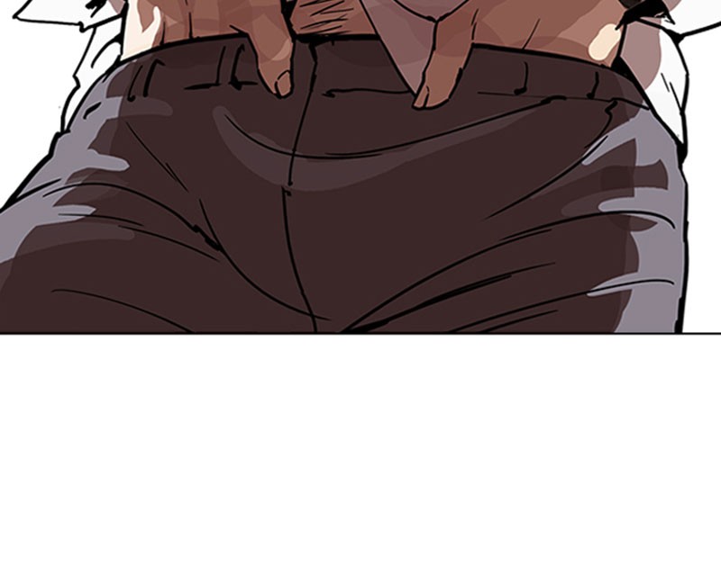 Lookism Chapitre 188 - Page 49
