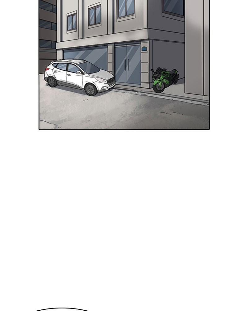 Lookism Chapitre 188 - Page 51