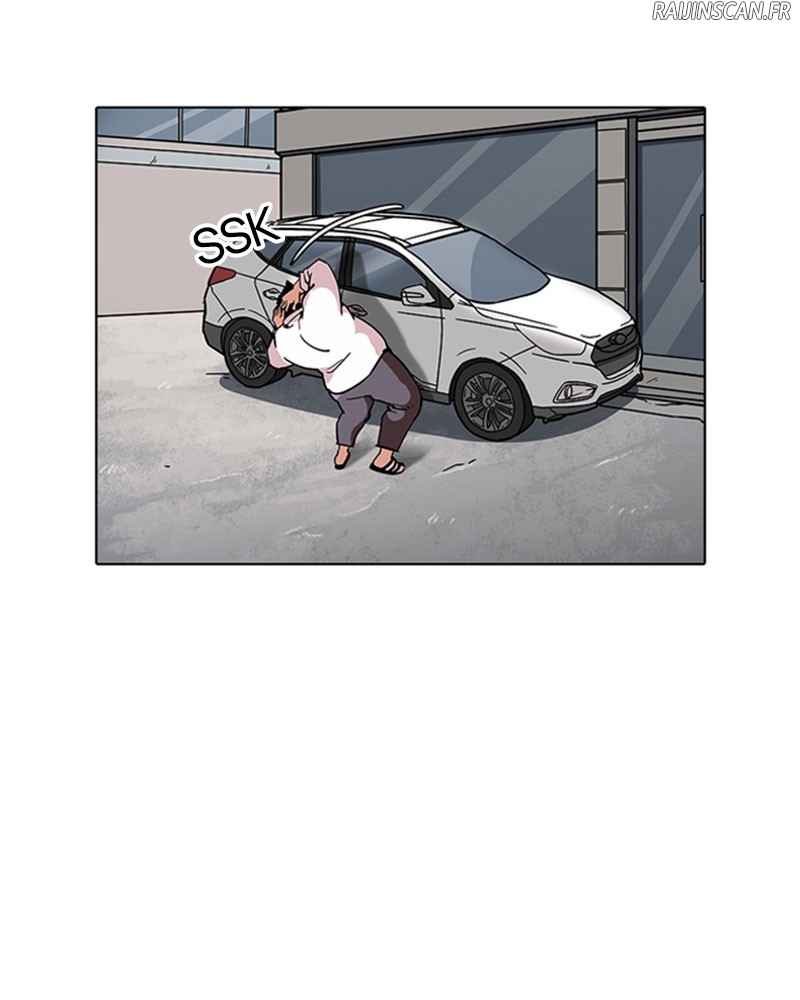 Lookism Chapitre 188 - Page 55