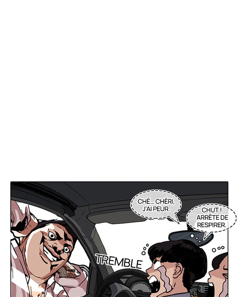 Lookism Chapitre 188 - Page 56