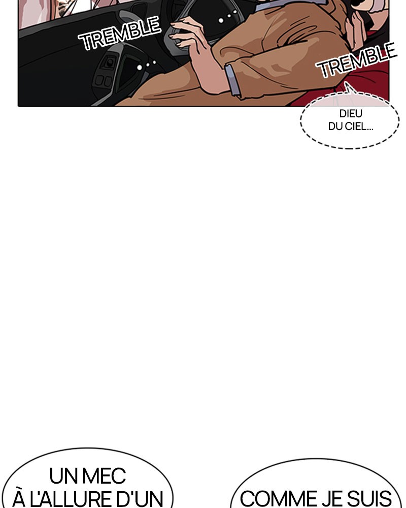 Lookism Chapitre 188 - Page 57