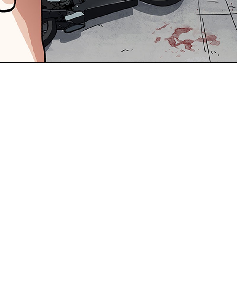 Lookism Chapitre 188 - Page 61