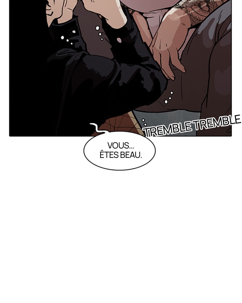 Lookism Chapitre 188 - Page 63
