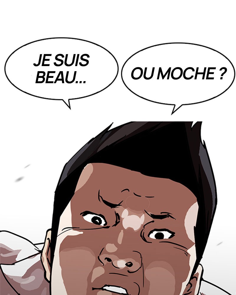 Lookism Chapitre 188 - Page 67