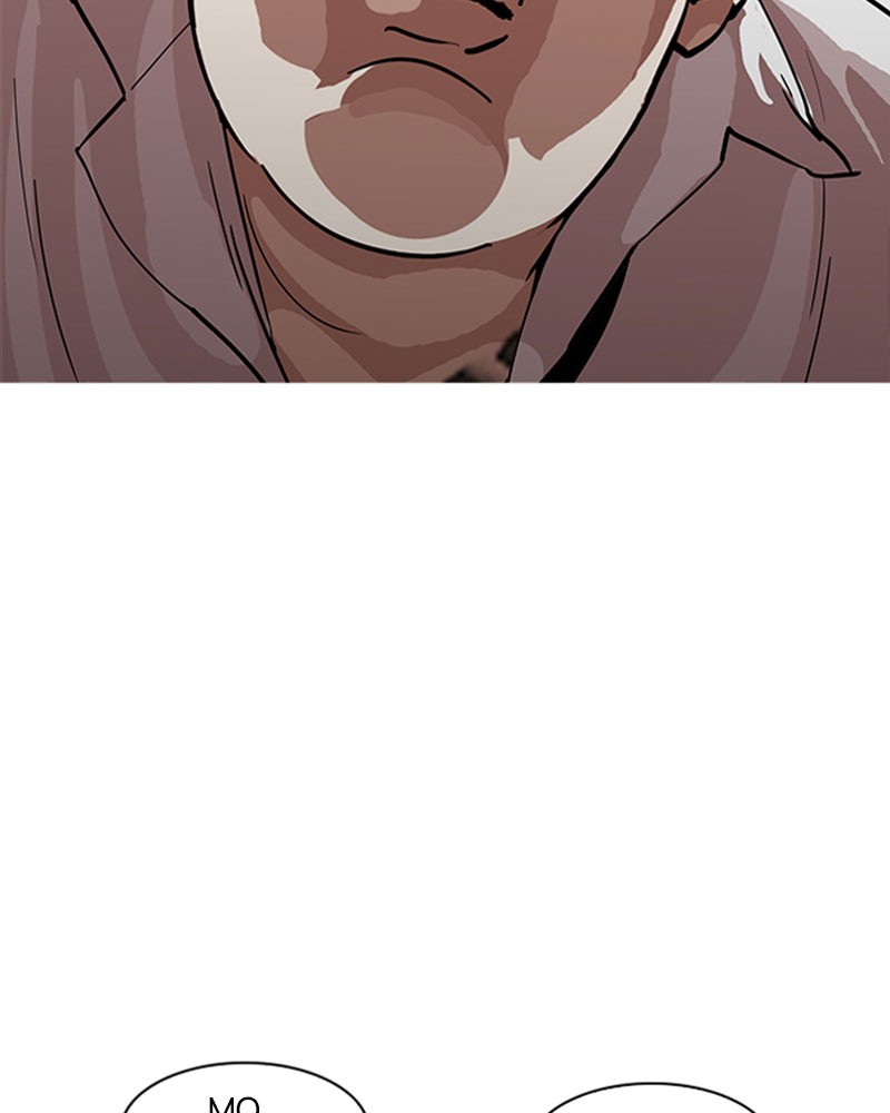 Lookism Chapitre 188 - Page 68