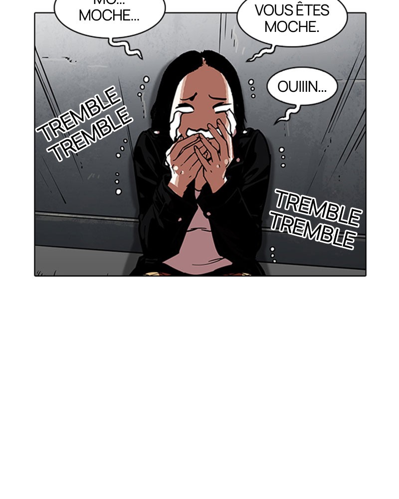 Lookism Chapitre 188 - Page 69