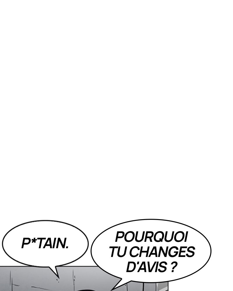 Lookism Chapitre 188 - Page 71