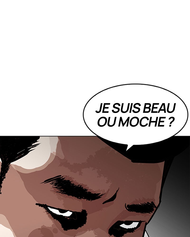 Lookism Chapitre 188 - Page 73