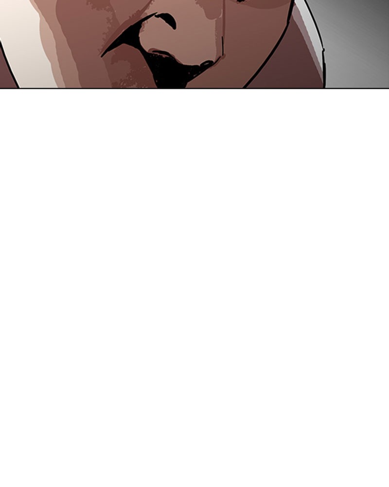 Lookism Chapitre 188 - Page 74