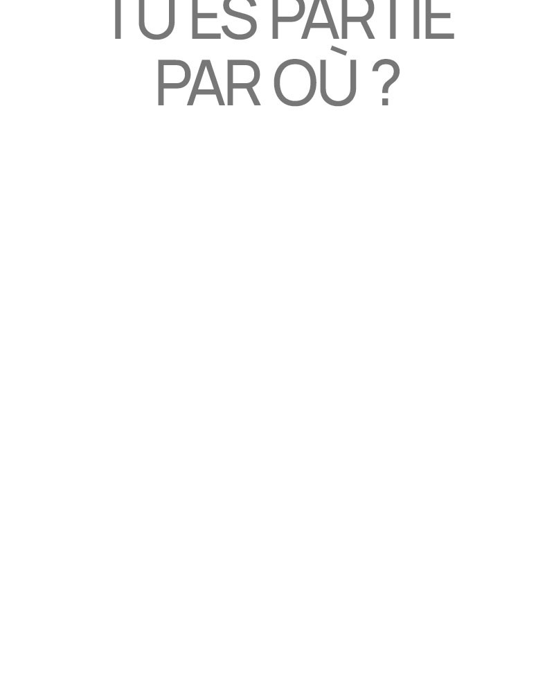 Lookism Chapitre 188 - Page 76
