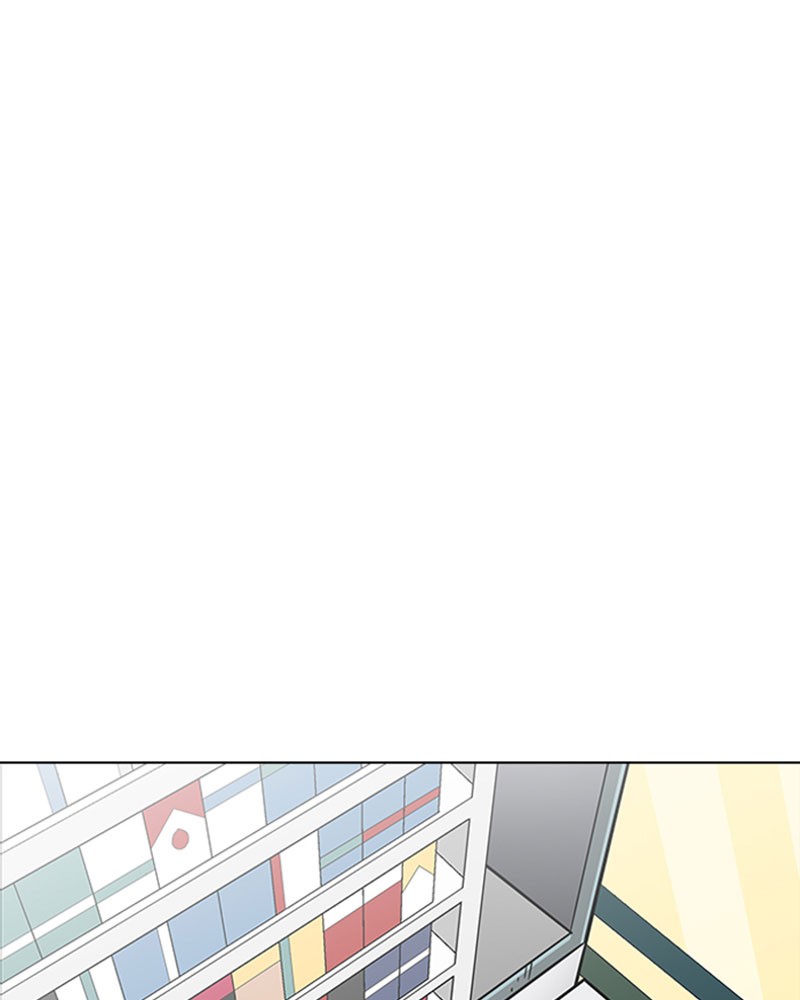 Lookism Chapitre 188 - Page 78