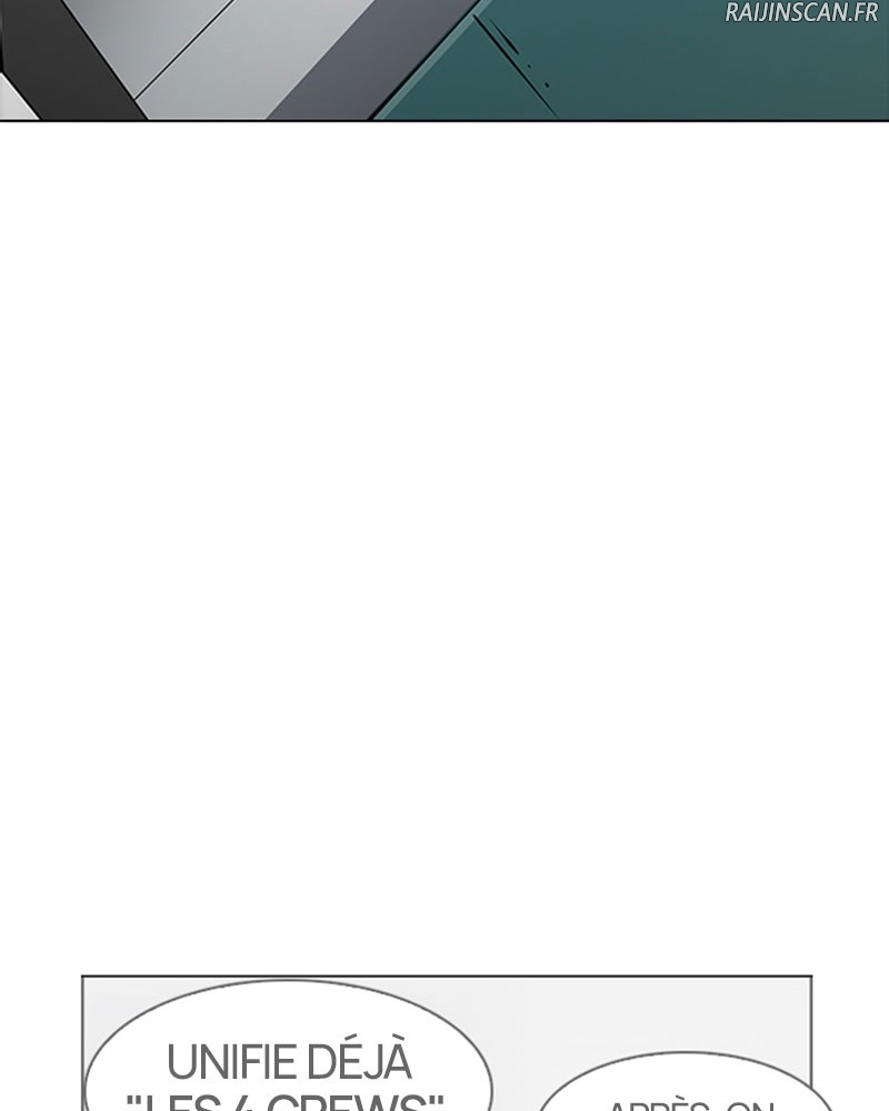 Lookism Chapitre 188 - Page 80