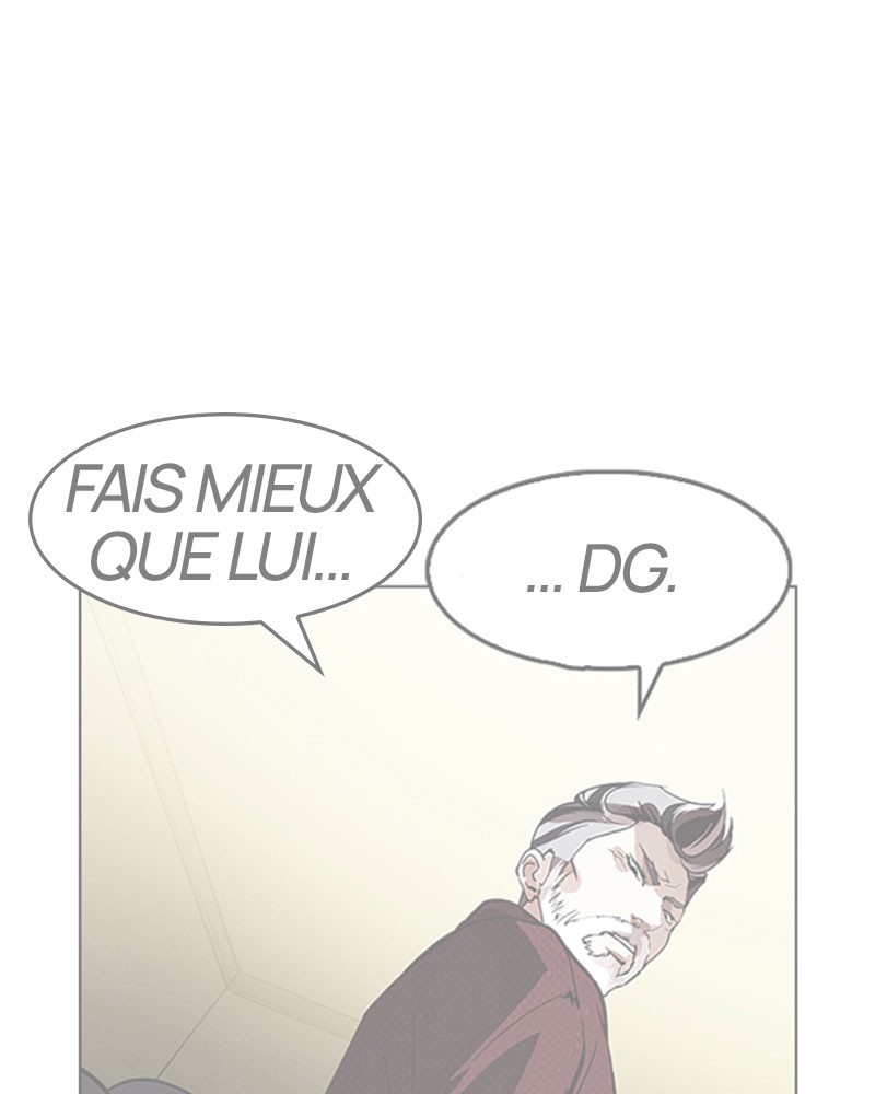 Lookism Chapitre 188 - Page 82