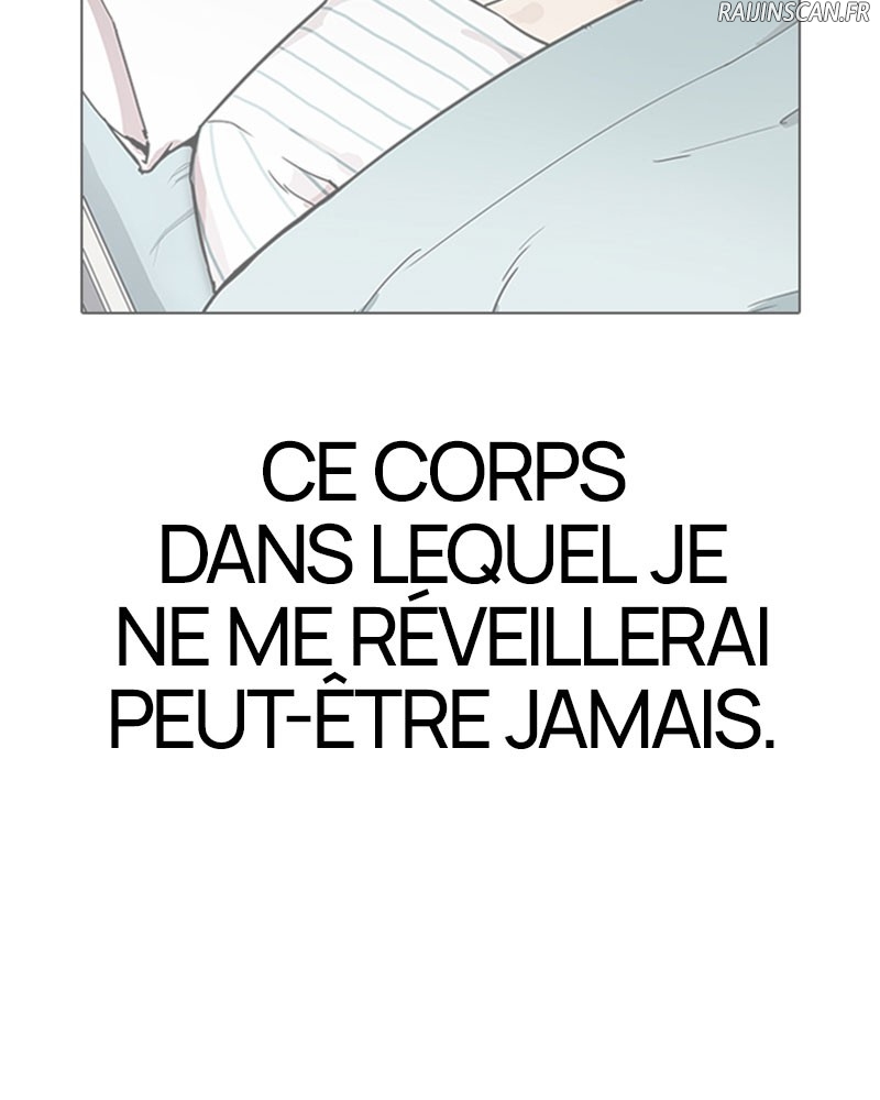 Lookism Chapitre 188 - Page 85