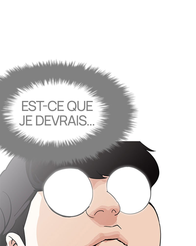 Lookism Chapitre 188 - Page 86
