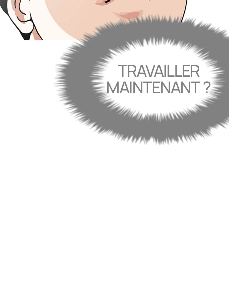 Lookism Chapitre 188 - Page 87