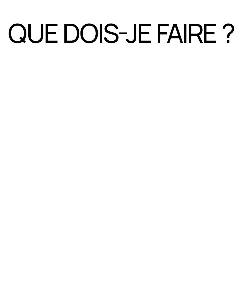 Lookism Chapitre 188 - Page 88