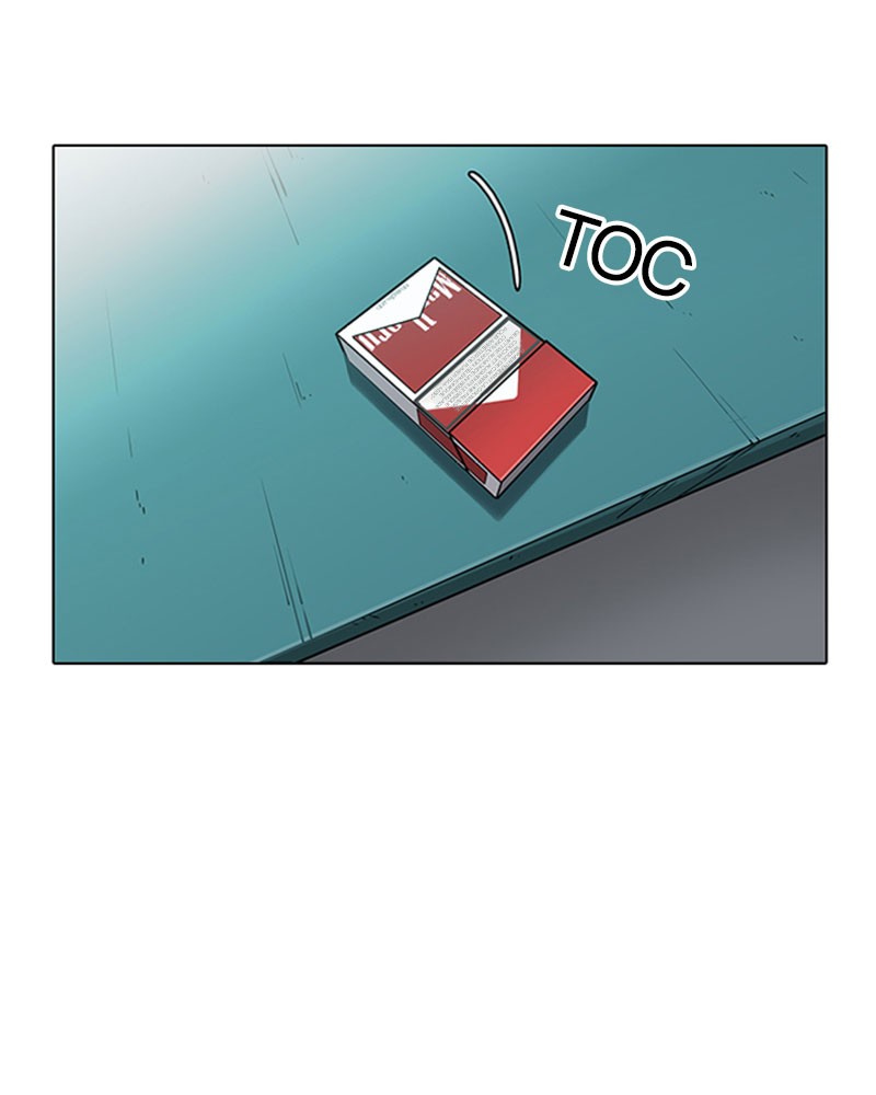 Lookism Chapitre 188 - Page 89