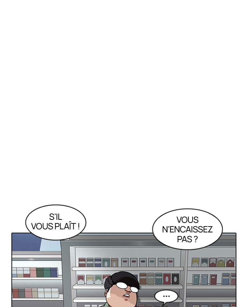 Lookism Chapitre 188 - Page 91