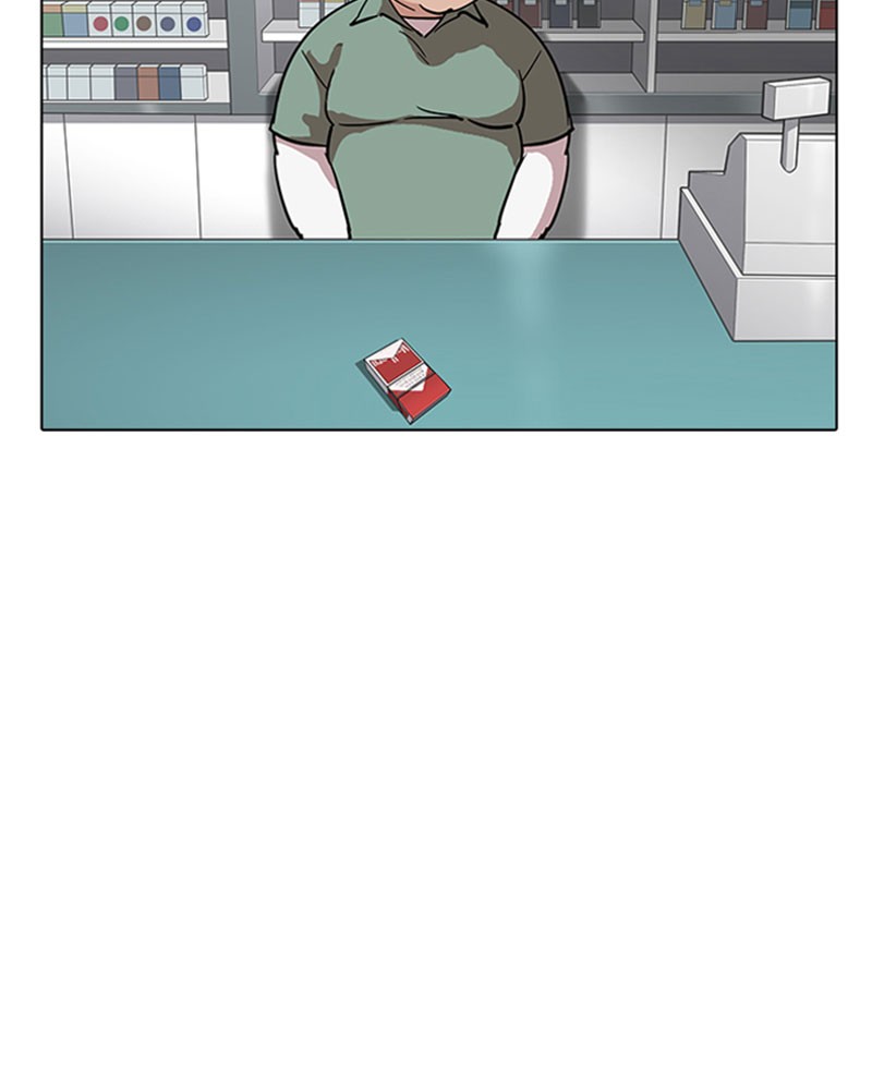 Lookism Chapitre 188 - Page 92