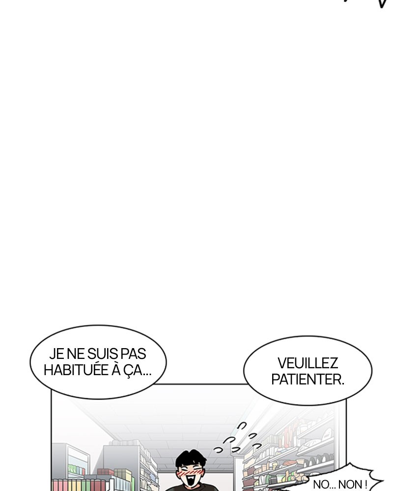 Lookism Chapitre 188 - Page 96