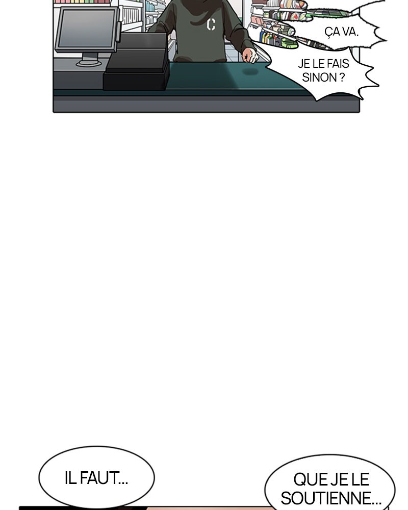 Lookism Chapitre 188 - Page 97