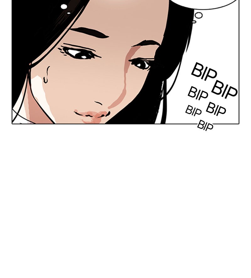 Lookism Chapitre 188 - Page 98
