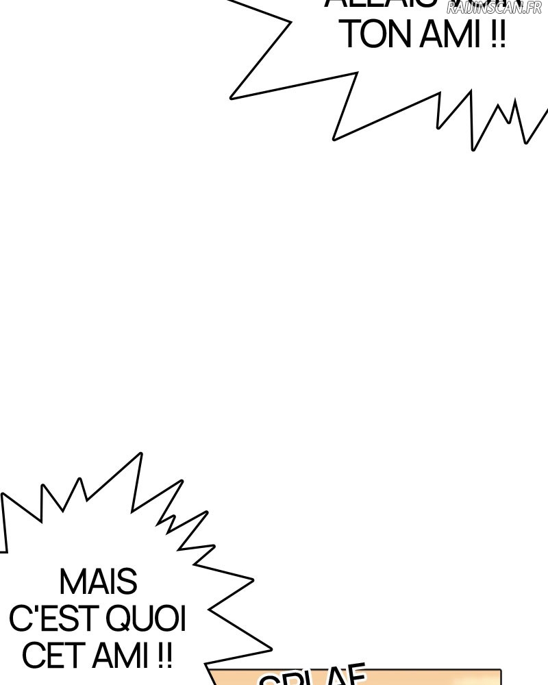 Lookism Chapitre 189 - Page 100