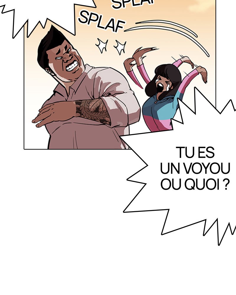 Lookism Chapitre 189 - Page 101