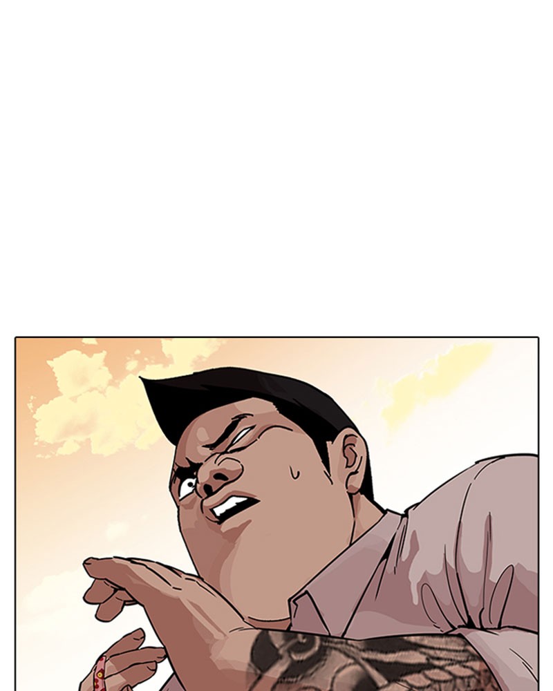 Lookism Chapitre 189 - Page 102