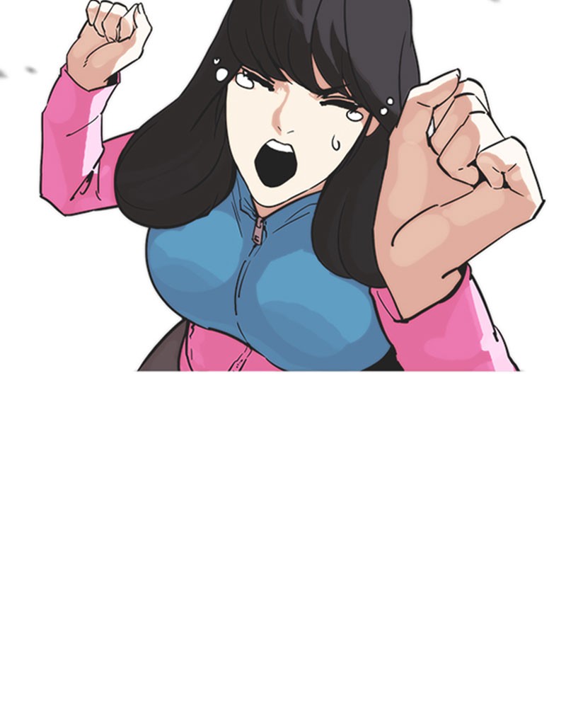 Lookism Chapitre 189 - Page 104