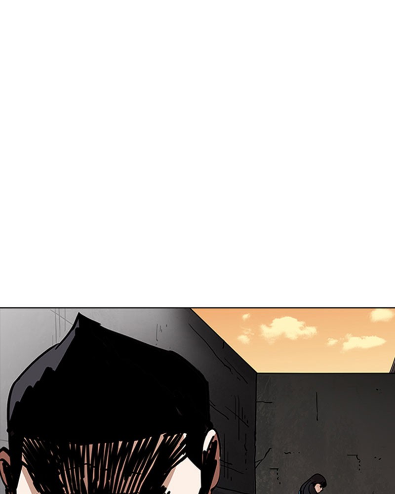 Lookism Chapitre 189 - Page 106