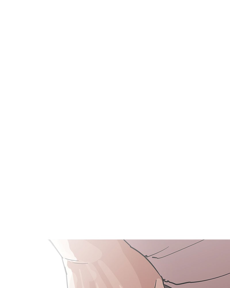 Lookism Chapitre 189 - Page 108