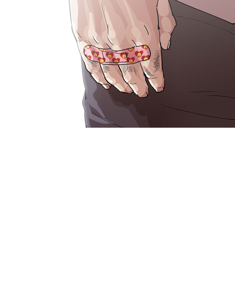 Lookism Chapitre 189 - Page 109