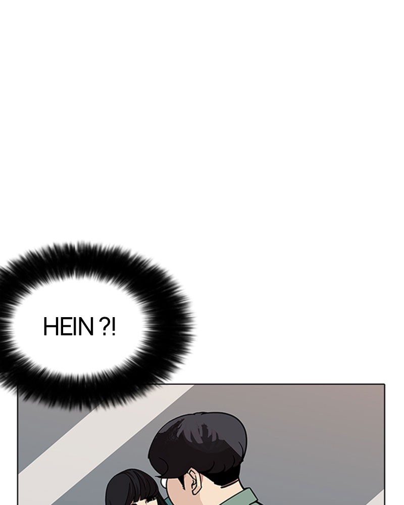 Lookism Chapitre 189 - Page 11