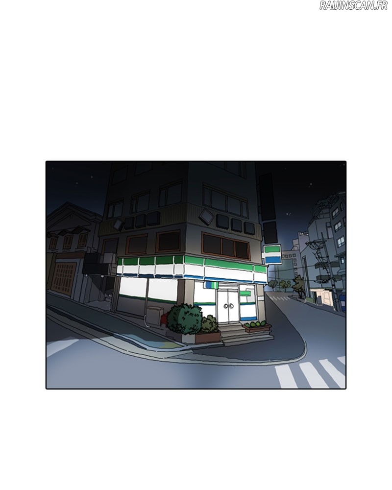 Lookism Chapitre 189 - Page 110